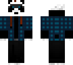 studious invadershviv