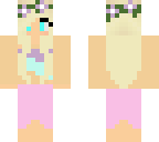 stylish dress