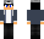 suit secret