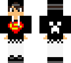 super dude
