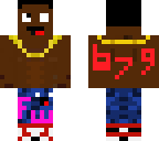 super fetty