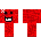 super meat boy