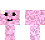 super meat girl