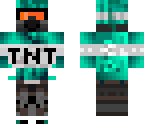 super mega tnt pro