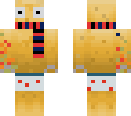 super potato