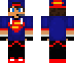 superboss