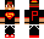 superp