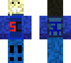 surecrafterhd
