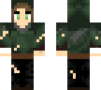 survivor girl 2