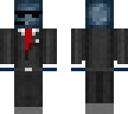swag business squid