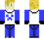 swag-creeper
