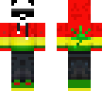 swag panda