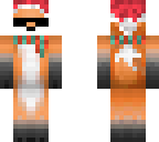 swagelicous fox