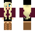 sweaterweather