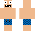swim suit