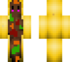 taco chibi