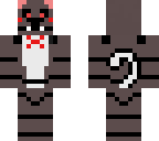 tasky tabbycat
