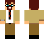 teacher