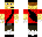 team fortress 2 scout