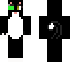 tech cat