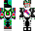 tech ninja