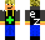 teh_flow_new