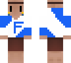 tewchaynz teamflux