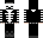 the black parade