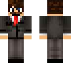 the mayor