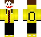 the_real_heslonlp