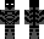 the shadow summoner
