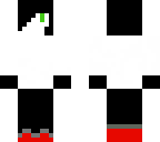 the white night