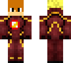 theflash