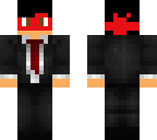 thegreedygriefer