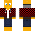 themasteroflego