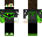 themonster95