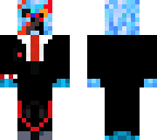 thewatercreeper74