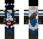 thingy
