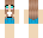 this is for my besty glitter0girl