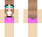 this is for my besty glitter0girl number 2