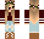 this skin belongs to someone else i didnt make it