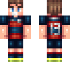 thomas muller