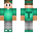 tim4win v 1