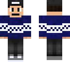 timo_drk
