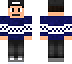 timo_drk new