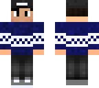 timo_drk_new