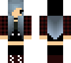 tiny bit of editing