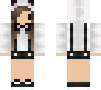 tiny edit