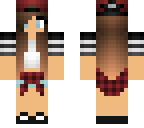 tomboy edit