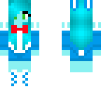 toy bonnie